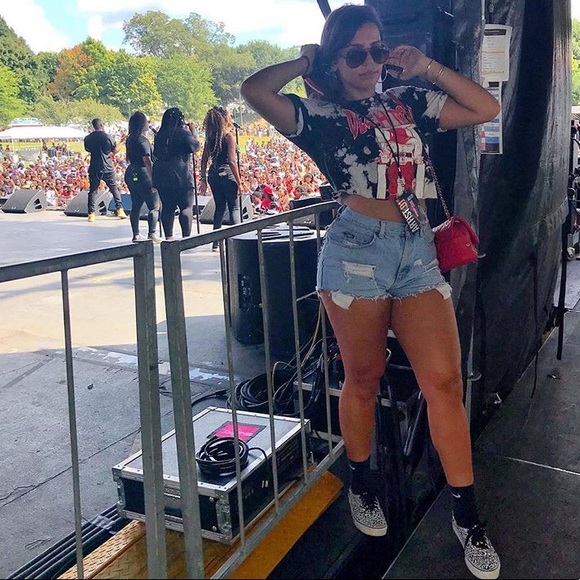 W E L C O M E - Picture 2 of 11